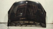 Capot MERCEDES CLASSE B 245 PHASE 2 A1698800257