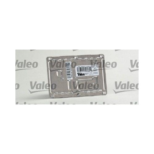 Ballast lampe à décharge - 1x,