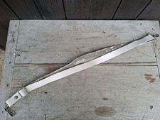 Bretelle PM Mat49 Cérémonie