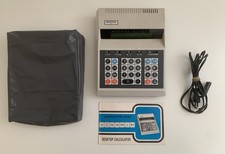 Victron 12 Mx Calculatrice De