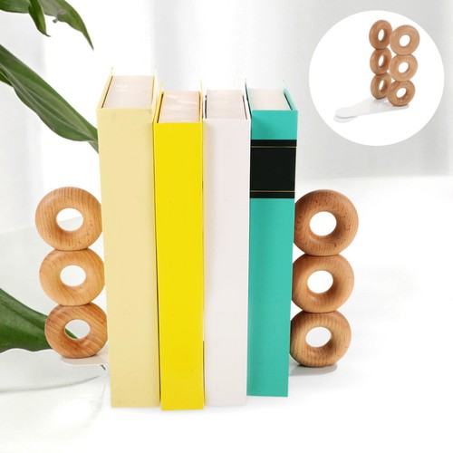 Pcs porte livre livres - 2,