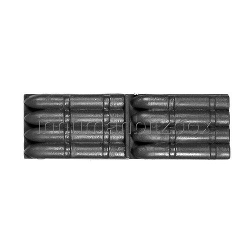 Deac11 interieur caisse - deac11,