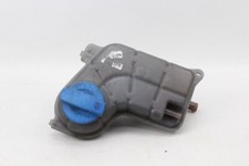 réservoir expansion pour AUDI A4 AVANT 1.9 TDI DIESEL 130CV 2001-2004 170617