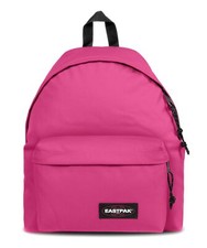 EASTPAK sac à dos Padded