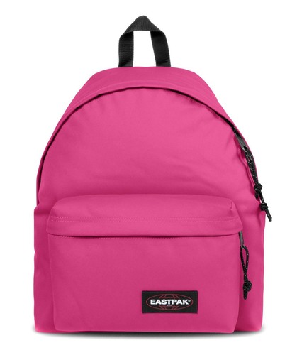 Eastpak sac dos - dos, padded