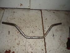 Guidon Montesa 50 7924