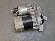 Démarreur - Peugeot 206+ 1.4i - Valeo TS8E2 - 9658308780 *