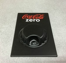 DECAPSULEUR OUVRE BOUTEILLE