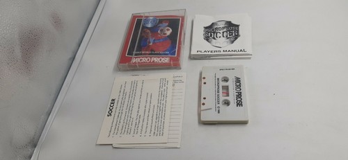 Jeu sinclair spectrum - zx,