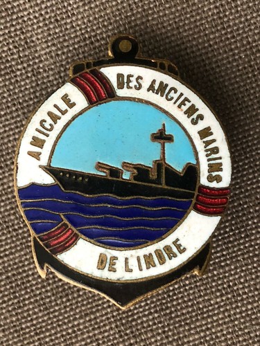 Marine nationale ancien - marine,
