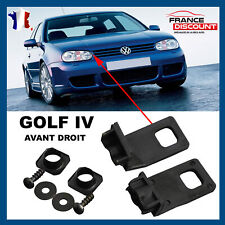 Kit de Réparation de Phare Avant Droite prévu pour VW GOLF 4 & BORA 1J0998226