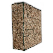 Modules grillagé pour mur végétal - 51 x 51 x 11 cm