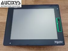 HMIDT542 Magelis GTU Schneider IHM HMI XBT