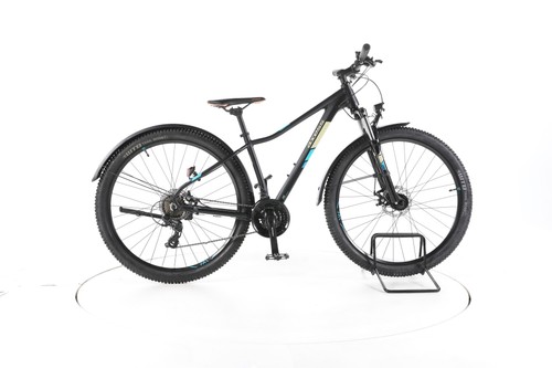Axess meea vtt - meea, tout