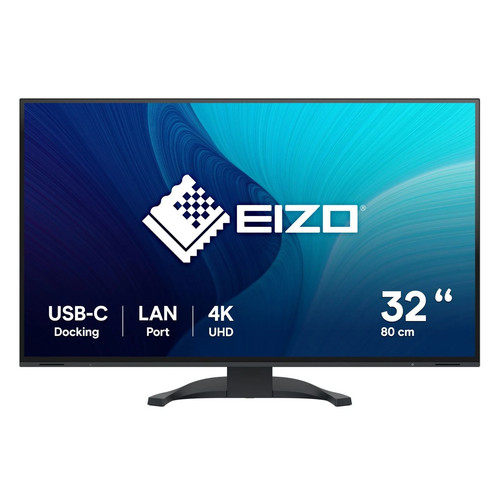Eizo flexscan ev3240x - flexscan,