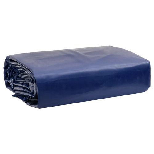 Bâche 650g toile - /, avec