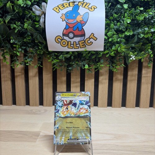 Carte pokémon - carte,
