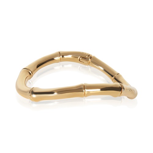 Gucci collier choker - gucci,
