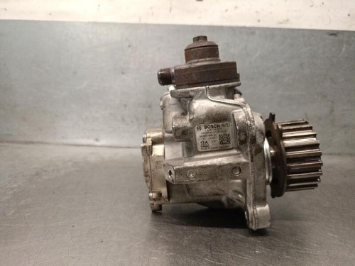 9688499680 pompe injection