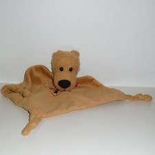 Doudou Lion Stade toulousain