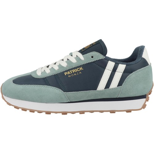 Patrick monza sneaker - patrick,