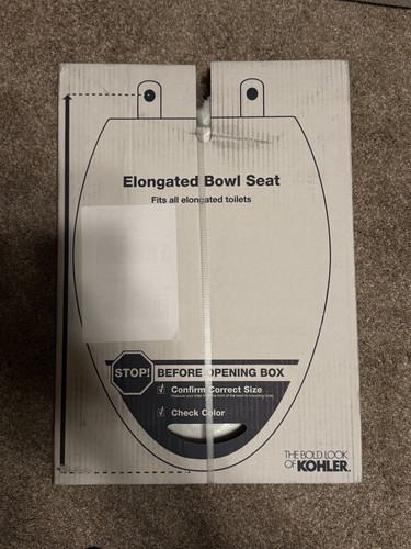Kohler transitions elongated - transitions,