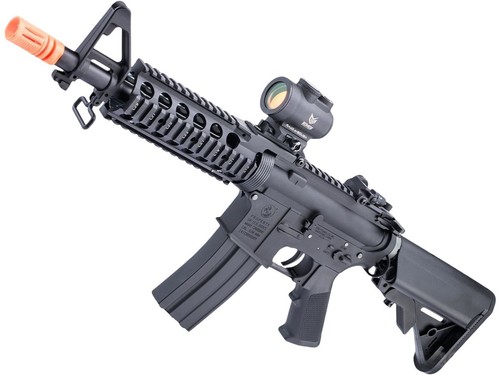Cybergun colt lic - colt,