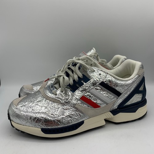 Adidas concepts 9000 - concepts, zx