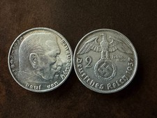 Pièce de monnaie money