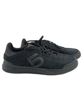  Adidas Five Ten Chaussures