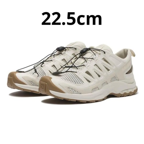 Sandales femme salomon pro - sandales, xa