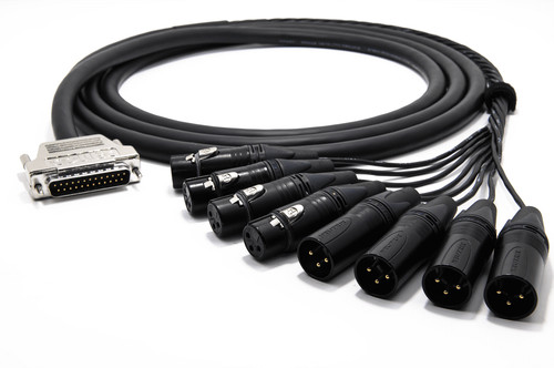 Enoaudio mogami 3162 - enoaudio,