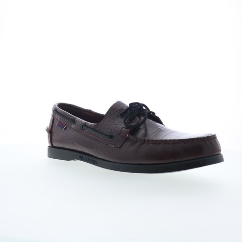 Sebago portland exotic - portland,