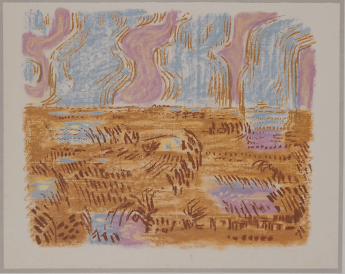 André masson saintes - andré, :