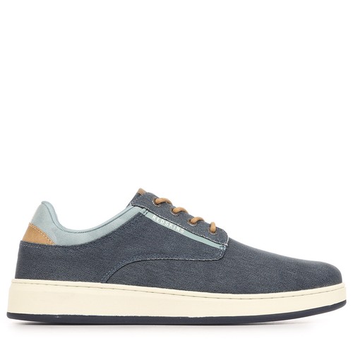 Chaussures baskets redskins - chaussures,