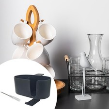 Porte-gobelet De Bureau