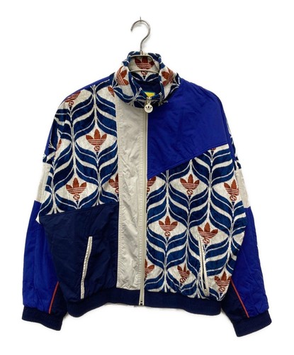 Veste homme gucci - veste, ×
