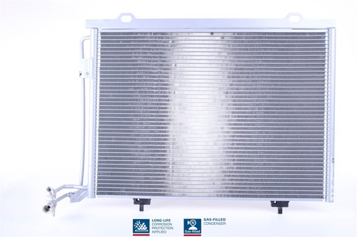 Condenser air conditioning - condenser,,