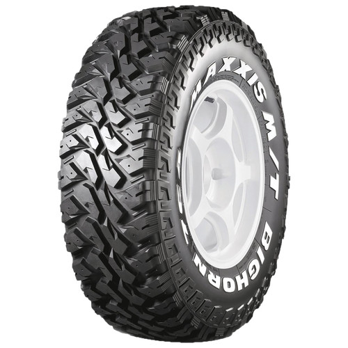 Maxxis pneu été lt31x10 r - pneu, lt31x10.50