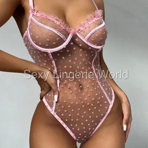 Women lace body sexy - body,