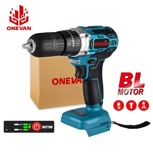 Perceuse sans fil torque - fil,