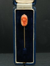 EP3 - Ancienne Epingle à