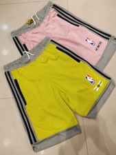 Adidas Shorts Mens/Boys M to
