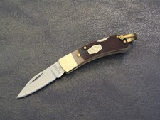 2.5” Old Timer Mini Pocket