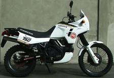 CAGIVA ELEFANT 750 MANUEL