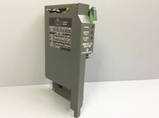 1771ASBE  -  ALLEN BRADLEY  -