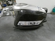 aspirateur traineau sans sac Bosch model bgs5all4  ( hors service )