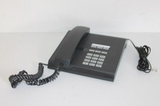 TELEPHONE  .. SIEMENS