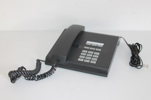 Telephone siemens - ..,