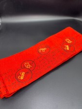 Yukata Obi japonais vintage en